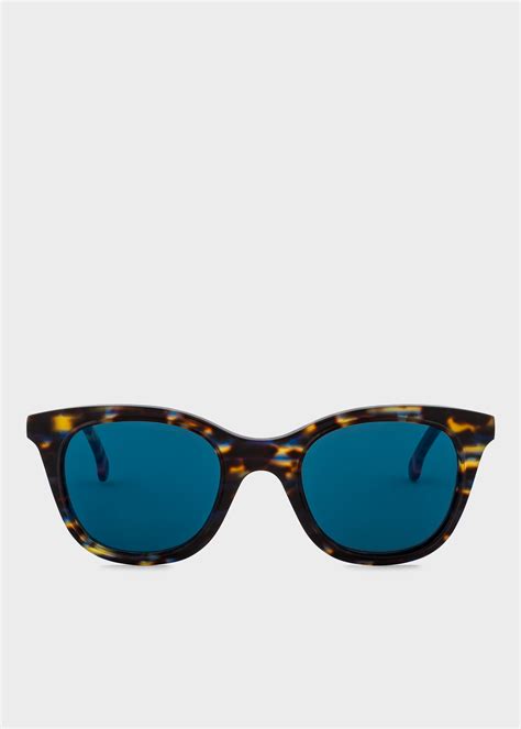 discount paul smith sunglasses